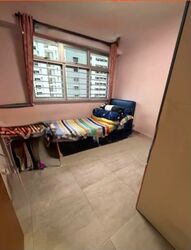 Blk 327A Punggol Vue (Punggol), HDB 3 Rooms #583805741